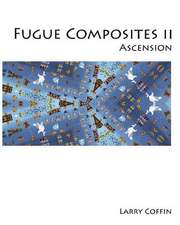 Fugue Composites II