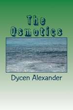 The Osmotics