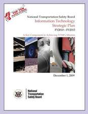 National Transportation Safety Board