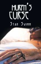 Murph's Curse