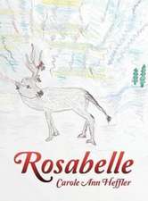 Rosabelle