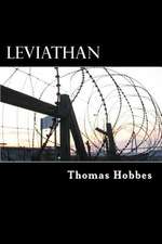 Leviathan