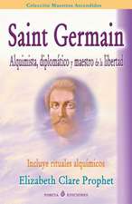 Saint Germain