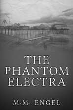 The Phantom Electra