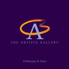 The Artists Gallery