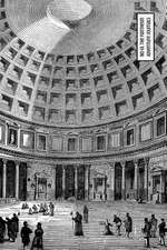 No 62. the Pantheon