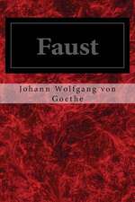 Faust