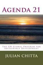 Agenda 21