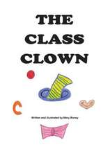 The Class Clown