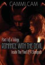 Romance with the Devil