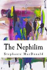 The Nephilim