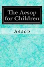 The Aesop for Children