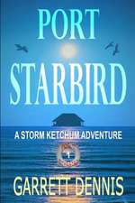 Port Starbird