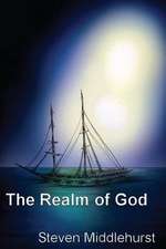 The Realm of God