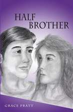 Half Brother