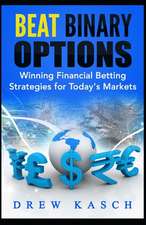 Beat Binary Options