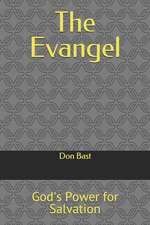 The Evangel