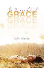 In Search of Grace