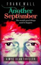 Another September