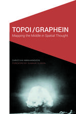 Topoi/Graphein