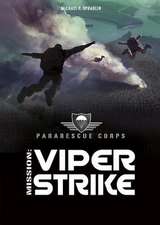 Viper Strike