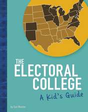 The Electoral College