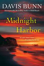 Bunn, D: Midnight Harbor