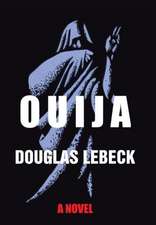 Ouija