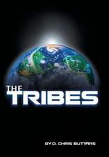 The Tribes