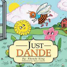 Just Dande