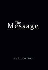 The Message