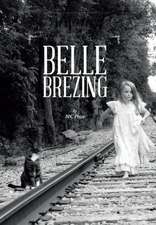Belle Brezing