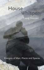 House Whisper