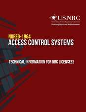 Access Control Systems