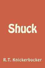 Shuck