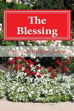 The Blessing