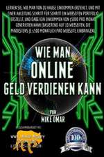 Wie Man Online Geld Verdienen Kann