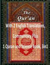 The Quran