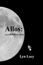 Allos