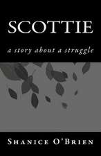 Scottie