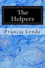 The Helpers