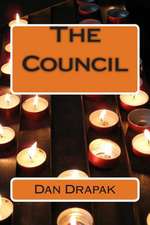 The Council