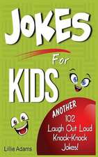 Jokes for Kids