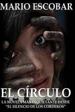 El Circulo