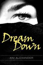 Dreamdown