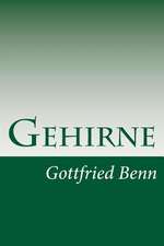 Gehirne