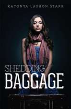 Shedding Baggage