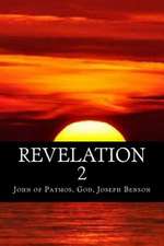 Revelation 2