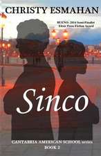 Sinco