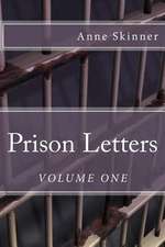 Prison Letters